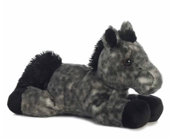 screen shot 2024-11-01 at 12002 pm screen shot 2024-11-01 at 12002 pm