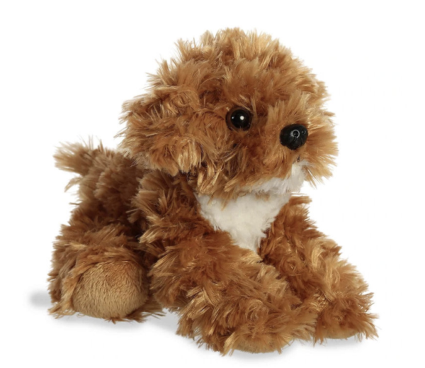 screen shot 2024-11-01 at 12013 pm screen shot 2024-11-01 at 12013 pm