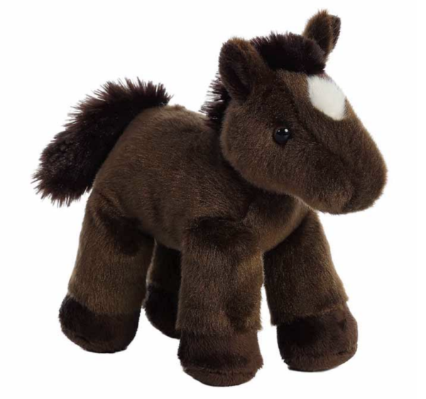 screen shot 2024-11-01 at 12022 pm screen shot 2024-11-01 at 12022 pm