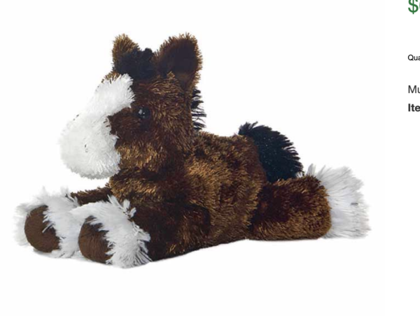 screen shot 2024-11-01 at 12035 pm screen shot 2024-11-01 at 12035 pm