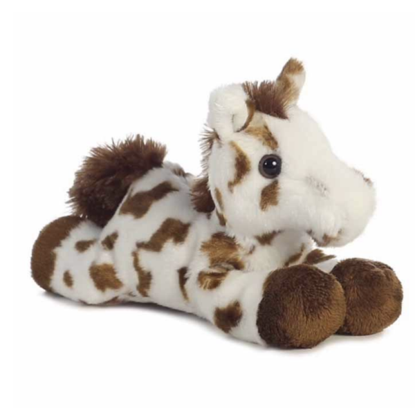 screen shot 2024-11-01 at 12100 pm screen shot 2024-11-01 at 12100 pm