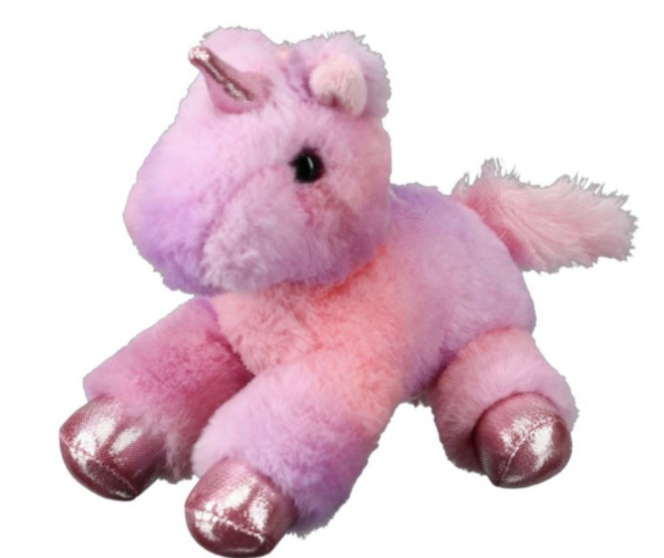 screen shot 2024-11-14 at 35801 pm screen shot 2024-11-14 at 35801 pm