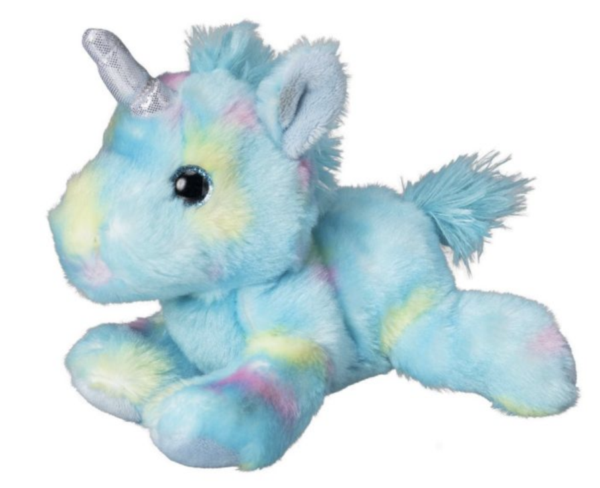 screen shot 2024-11-14 at 35821 pm screen shot 2024-11-14 at 35821 pm