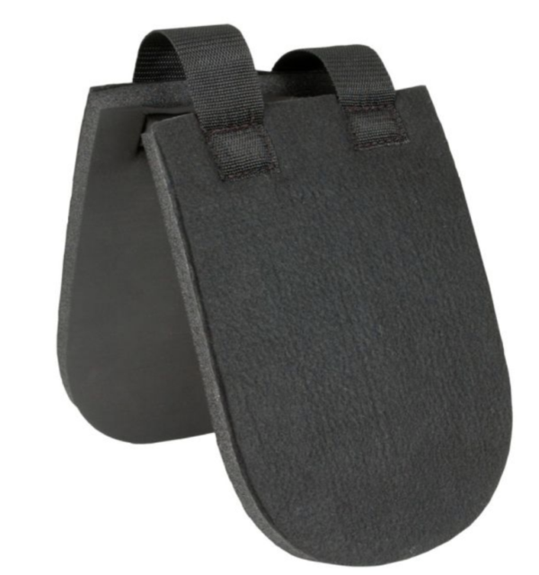 screen shot 2024-11-14 at 40625 pm screen shot 2024-11-14 at 40625 pm