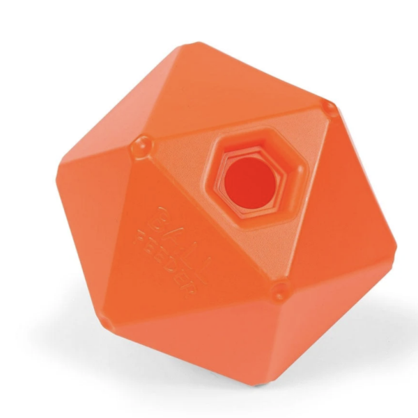 Screen Shot 2024-12-19 at 12.31.22 PM Screen Shot 2024-12-19 at 12.31.22 PM