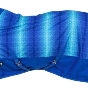 chevron 2