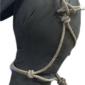 Subject 15