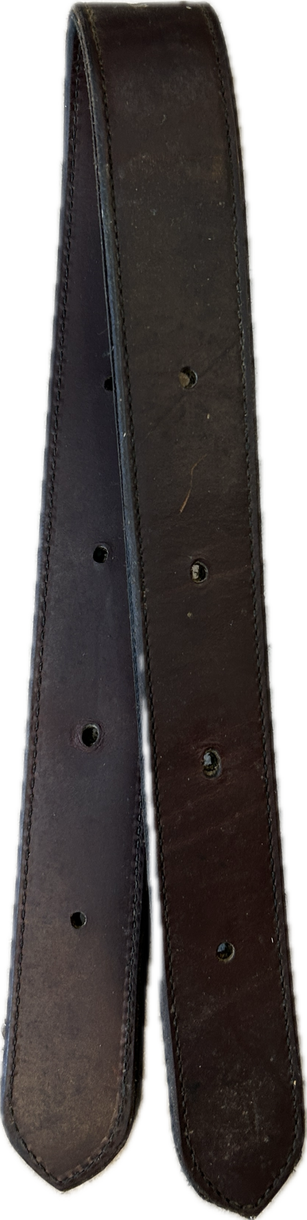 Subject 21 Subject 21