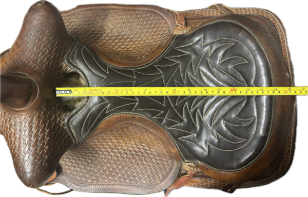 Subject 22 Subject 22