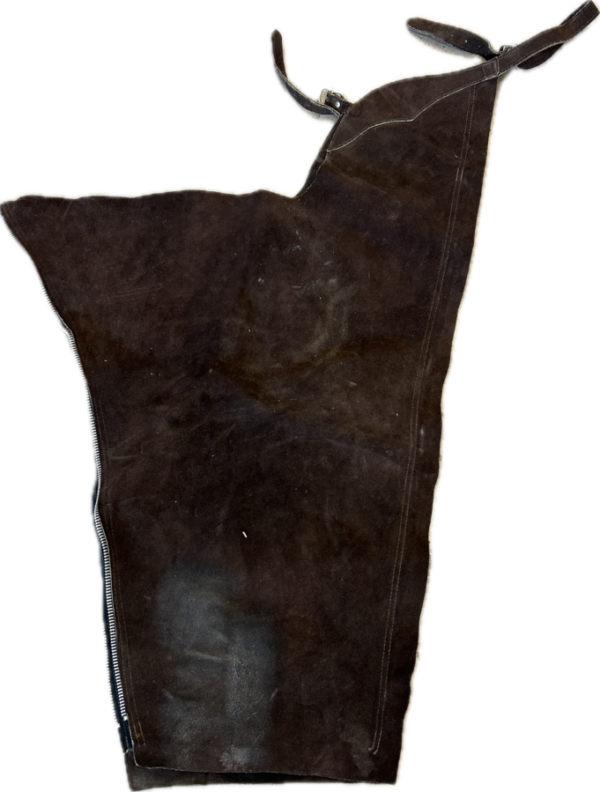 Subject 28