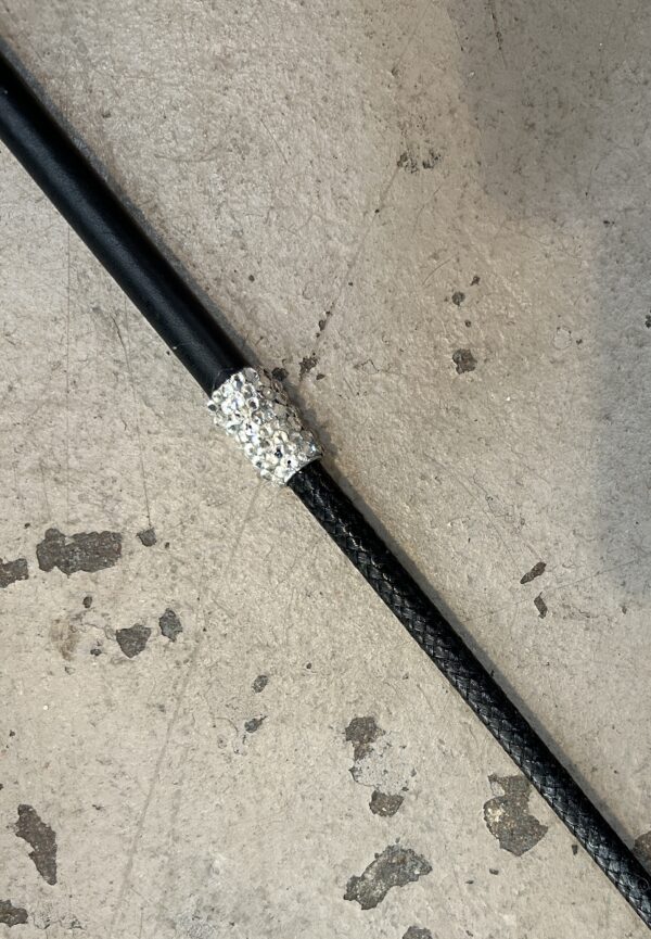 img_1307 2 img_1307 2