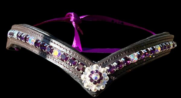 05F629C5-8D9E-468F-A3AB-976B33793593 05F629C5-8D9E-468F-A3AB-976B33793593