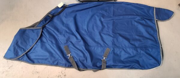 20250118_154000 20250118_154000