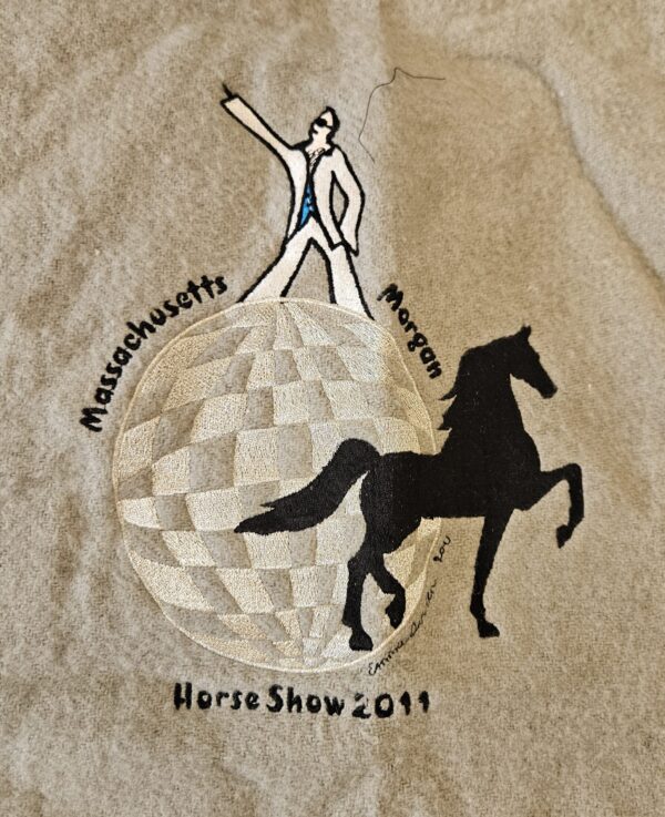 20250125_151230 20250125_151230