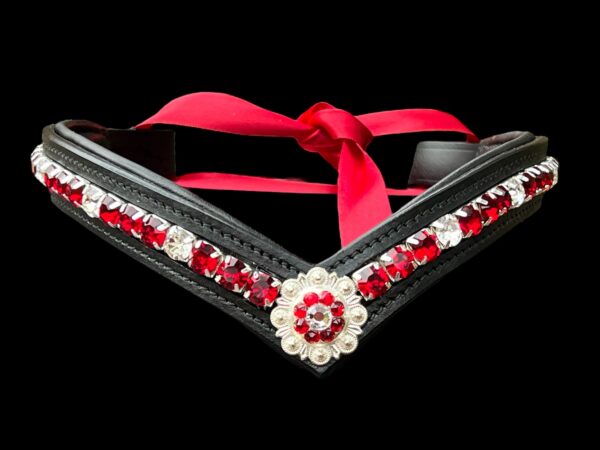 690EBCFF-7F7C-4DF5-97F8-D4B17441DD32 690EBCFF-7F7C-4DF5-97F8-D4B17441DD32