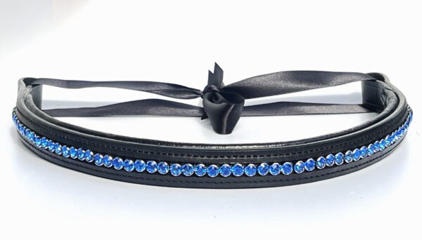 Blue bayou Blue bayou