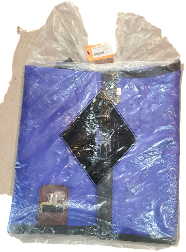 Clipped_image_20250113_165629 Clipped_image_20250113_165629