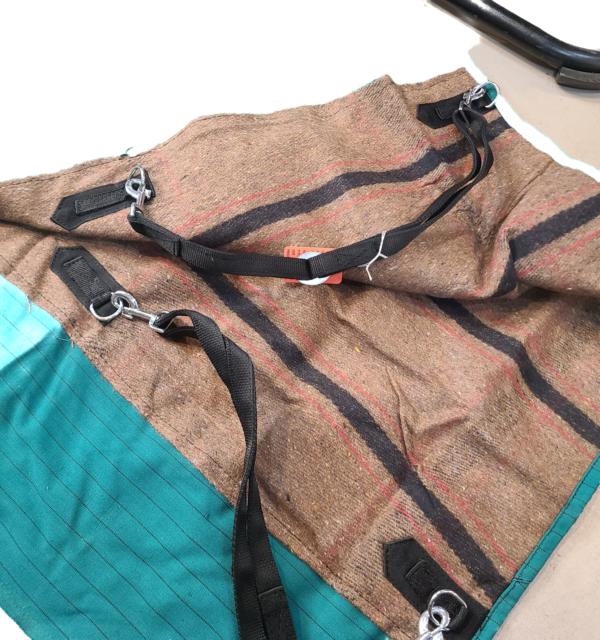 Clipped_image_20250113_165645 Clipped_image_20250113_165645