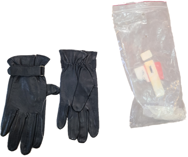 Clipped_image_20250113_165703 Clipped_image_20250113_165703