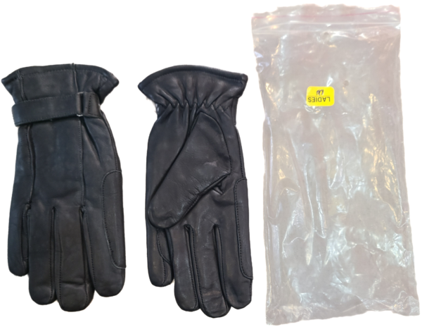 Clipped_image_20250113_165707 Clipped_image_20250113_165707