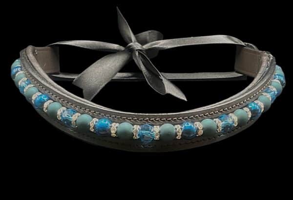 E5CB0229-C89F-4B4E-8E45-F3882F219AF7 E5CB0229-C89F-4B4E-8E45-F3882F219AF7