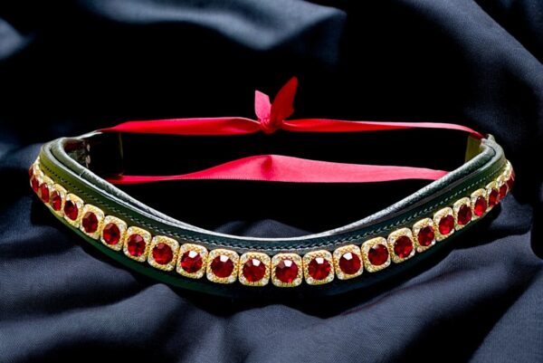 Ruby crown-Photoroom Ruby crown-Photoroom