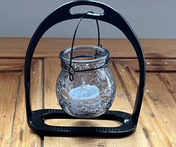 Screen Shot 2025-01-31 at 11.28.19 AM Screen Shot 2025-01-31 at 11.28.19 AM