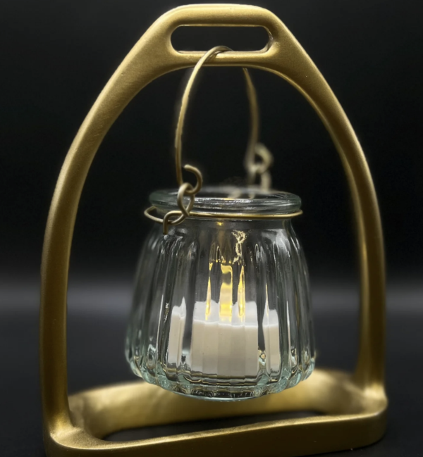 Screen Shot 2025-01-31 at 11.29.08 AM Screen Shot 2025-01-31 at 11.29.08 AM