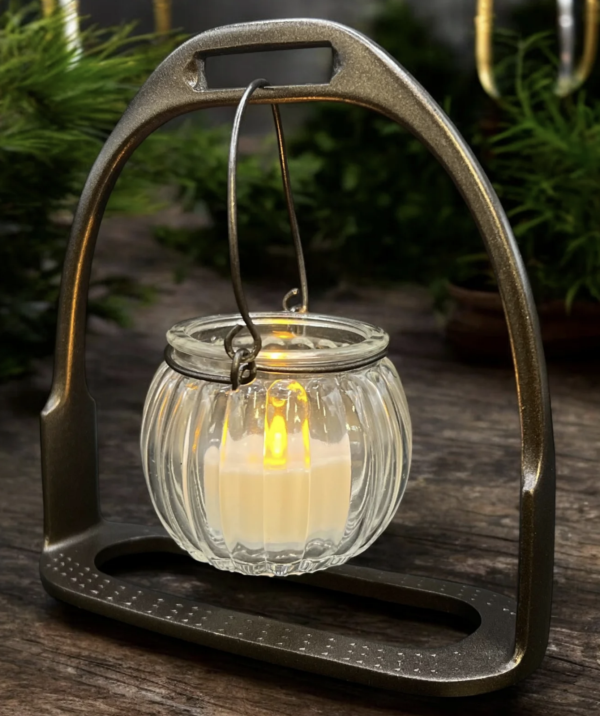 Screen Shot 2025-01-31 at 11.29.54 AM Screen Shot 2025-01-31 at 11.29.54 AM