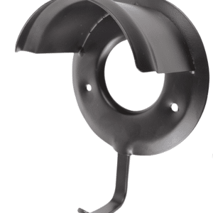 Cashel Bridle Hanger