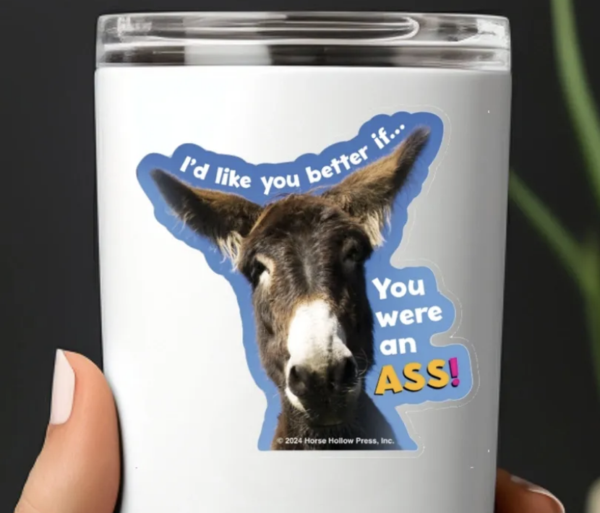 Screen Shot 2025 01 08 At 123135 Pm Screen Shot 2025 01 08 At 123135 Pm