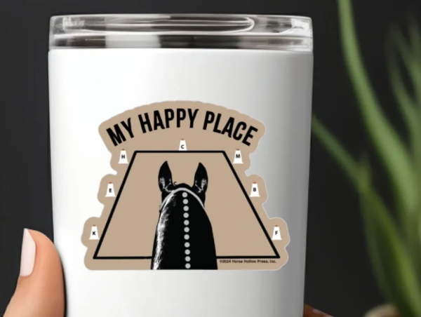 screen shot 2025-01-08 at 122951 pm screen shot 2025-01-08 at 122951 pm