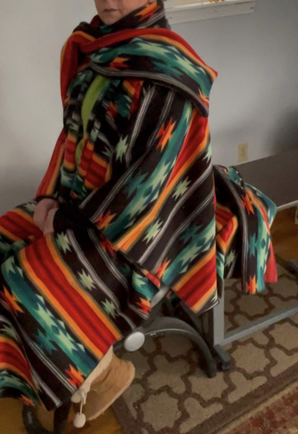 screen shot 2025-01-05 at 32221 pm screen shot 2025-01-05 at 32221 pm