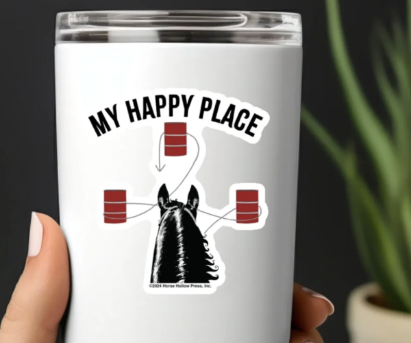 screen shot 2025-01-08 at 122927 pm screen shot 2025-01-08 at 122927 pm