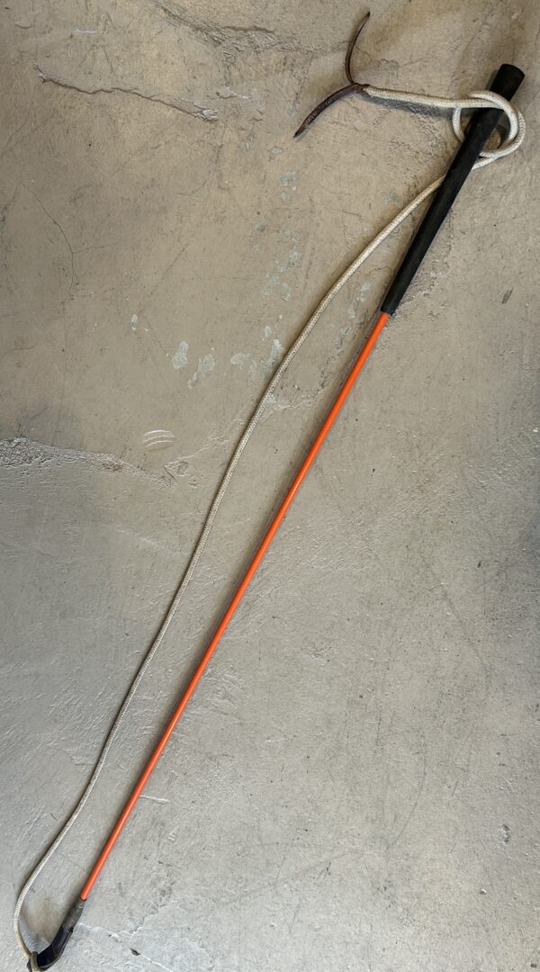 Parelli Carrot Stick