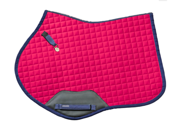 Screen Shot 2025-02-21 at 12.42.20 PM Screen Shot 2025-02-21 at 12.42.20 PM