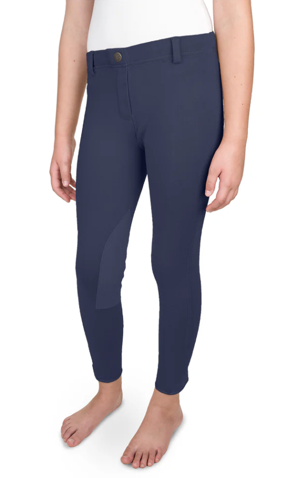 Screen Shot 2025-02-21 at 12.55.11 PM Screen Shot 2025-02-21 at 12.55.11 PM