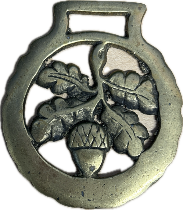 Subject 10 Subject 10