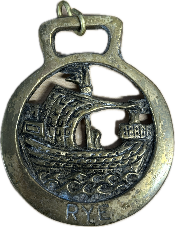 Subject 11 Subject 11