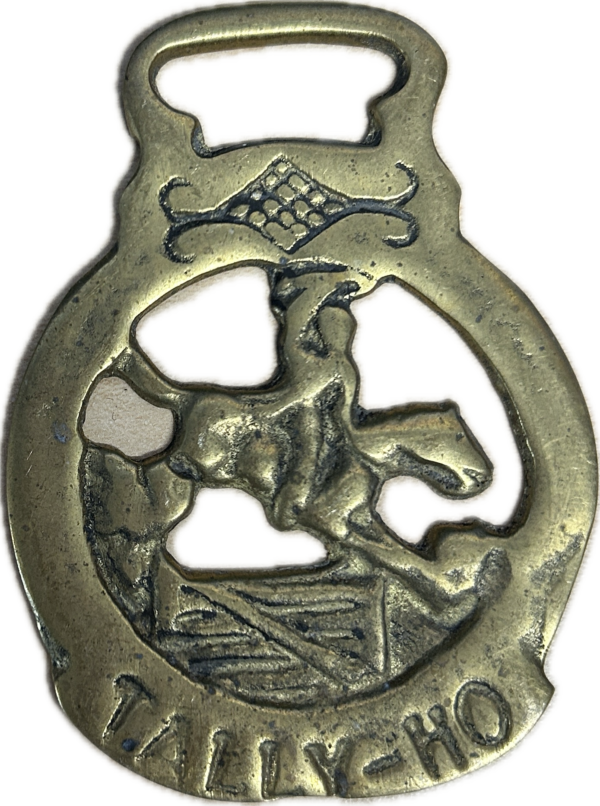 Subject 13 Subject 13