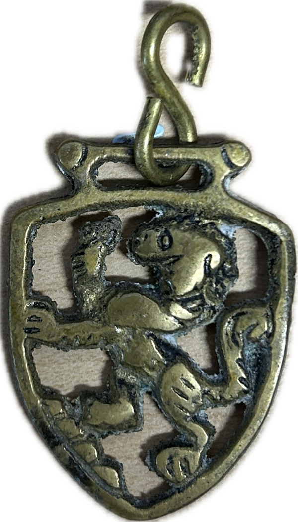 Subject 14 Subject 14