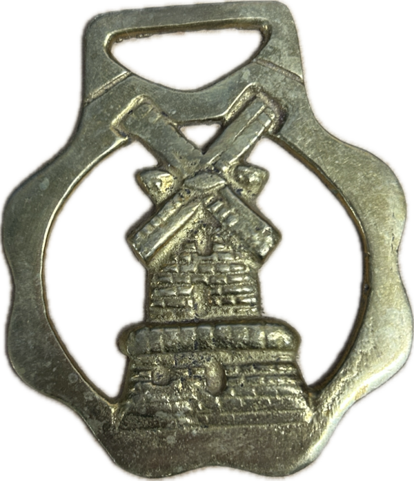 Subject 16 Subject 16