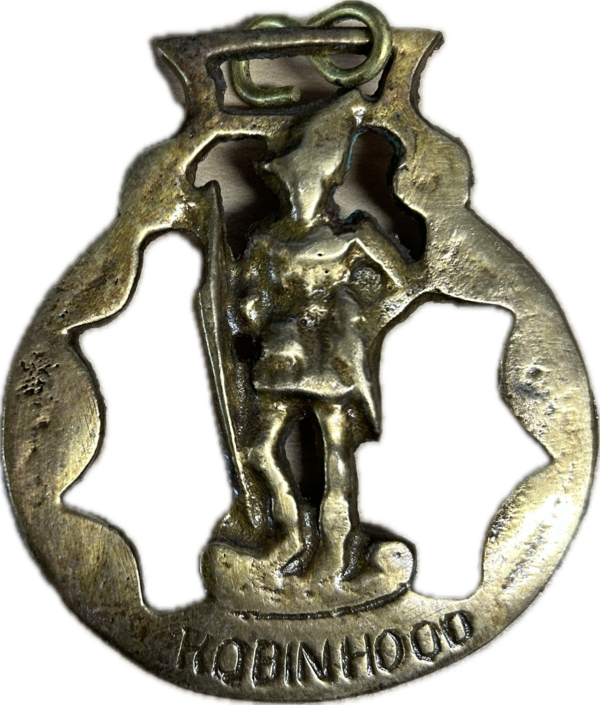 Subject 17 Subject 17