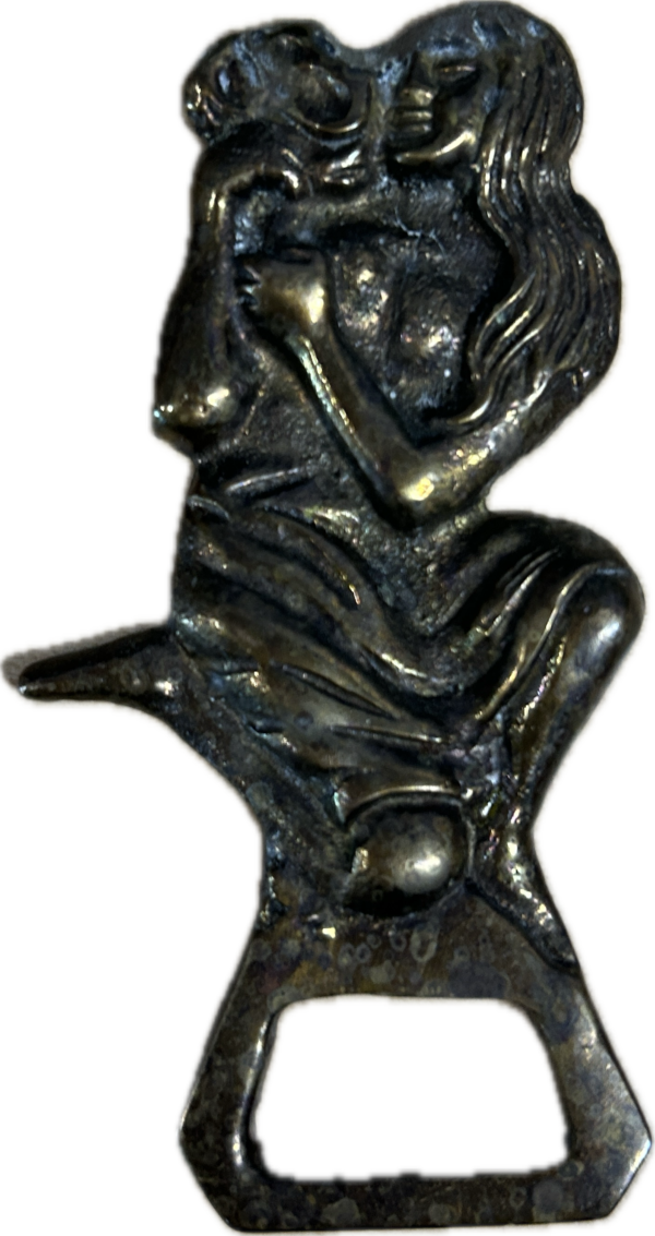 Subject 19 Subject 19