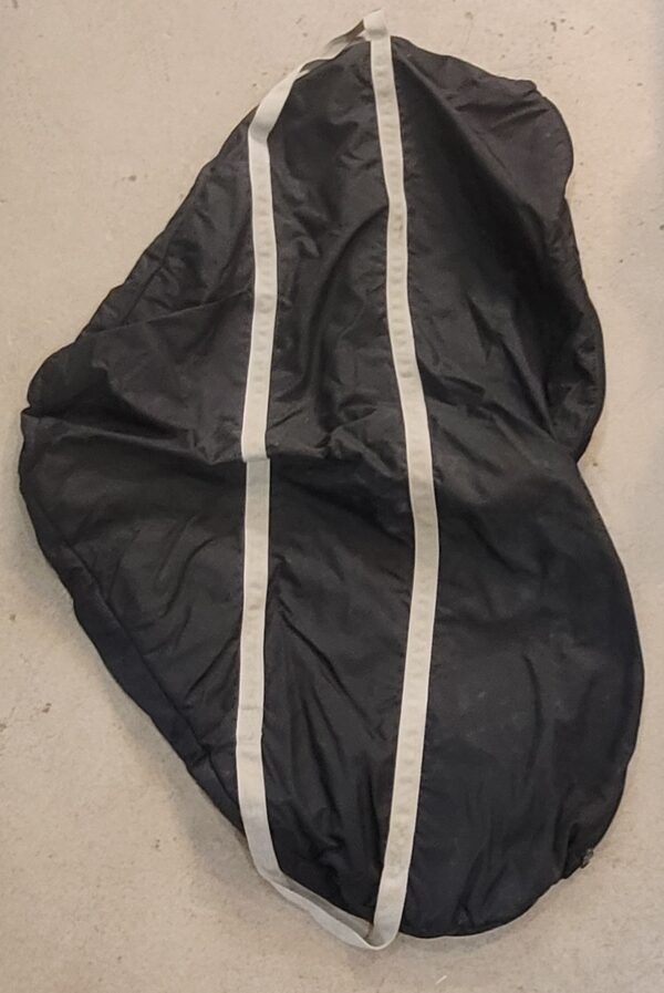 20250329_161947 20250329_161947