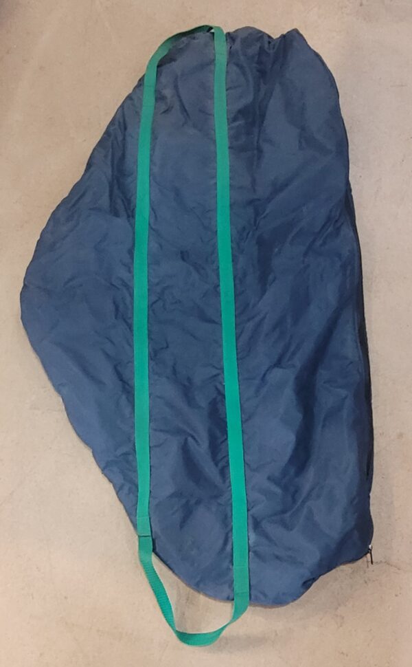 20250329_161957 20250329_161957