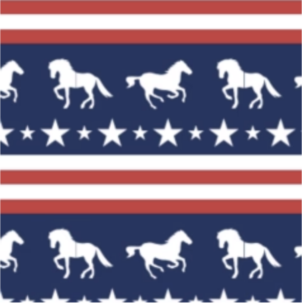 Screen Shot 2025-03-24 at 2.33.39 PM Screen Shot 2025-03-24 at 2.33.39 PM