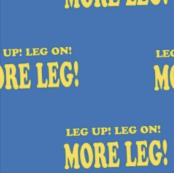 Screen Shot 2025-03-24 at 2.33.55 PM Screen Shot 2025-03-24 at 2.33.55 PM