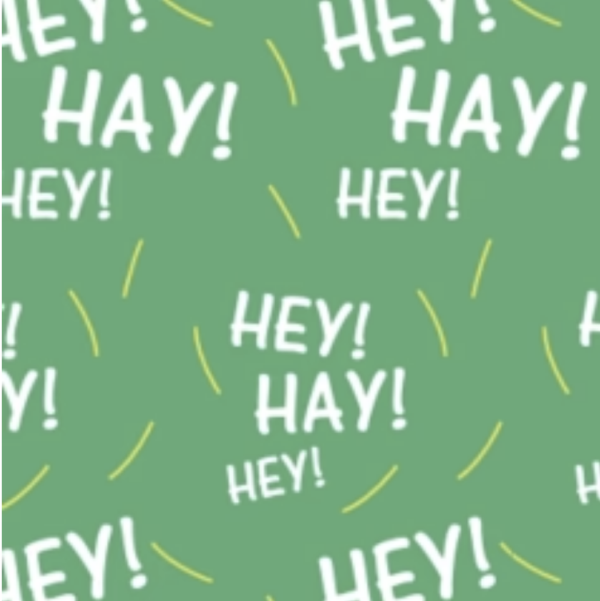 Screen Shot 2025-03-24 at 2.34.08 PM Screen Shot 2025-03-24 at 2.34.08 PM