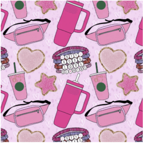 Screen Shot 2025-03-27 at 4.07.14 PM Screen Shot 2025-03-27 at 4.07.14 PM